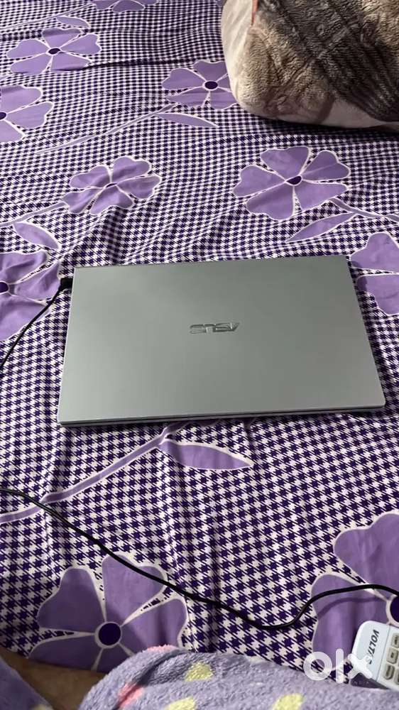 Asus laptop