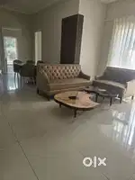 2BHK Luxury Appartment Kharar Landran Road