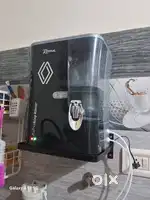Aqua Dolphin to Aqua ROMA 100 GPD All varieties RO Water purifiers