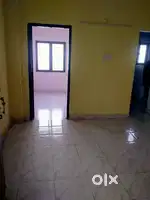2 bhk flat for sale vizianagaram