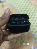 Noise Buds VS102 with 50 Hrs Playtime