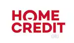 Sales Associate