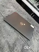 Dell Latitude 7400 i7-8th Gen 8GB RAM 256GB Warranty