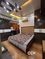 145 gj kothi t for sale in vrindavan garden