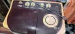 Lg semi auto 6.5kg