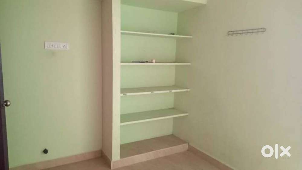 2BHK for rent