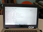 HP Elite book 820 G3 Model Core i7 6th Gen laptop with charger