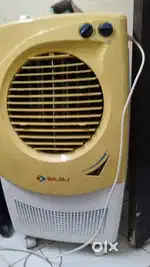 Bajaj cooler