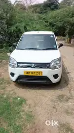 Ola Uber rabito taxi driver