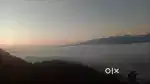 Running resorts with home stay permit for sale in vagamon