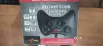 Redgear pro gamepad