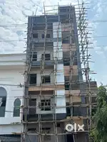 3bhk flat for sale