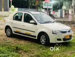 Mahindra verito