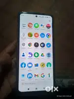 Poco M4 pro 4g