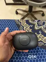 Noise pure pods - unused purchased on 25 september
