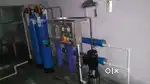 RO water plant for sale