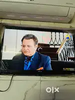 TV LCD 40 inch