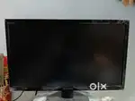Computer aopen