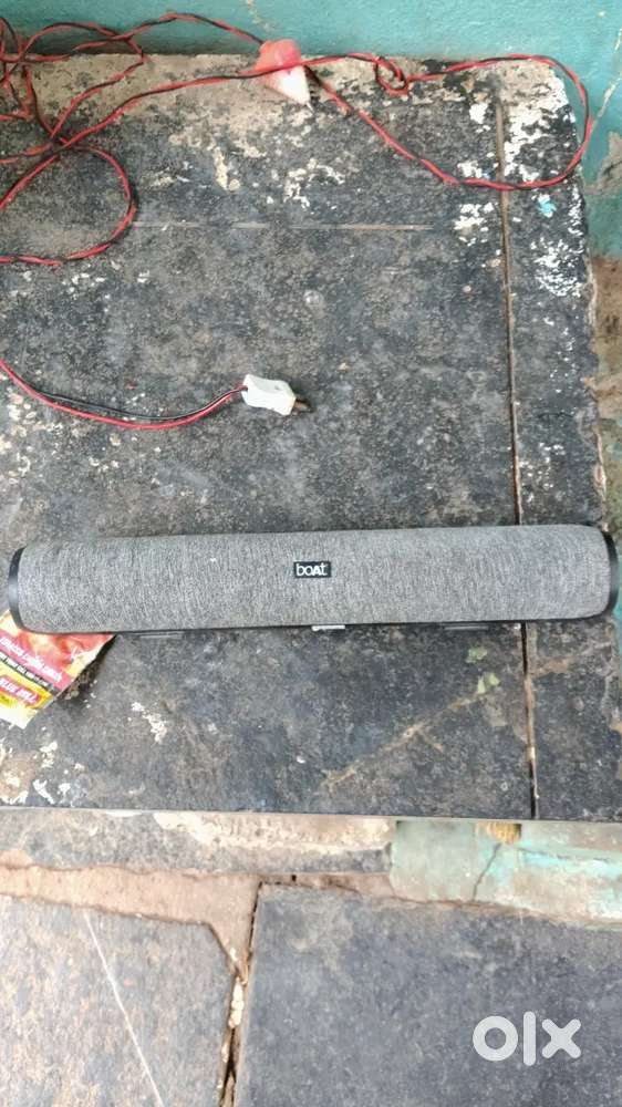 Boat speaker 25 wats flipkart
