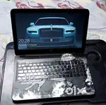 HP Notebook Laptop