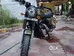 Sarhval road Jharsuguda