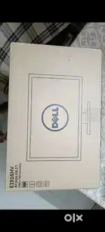 Dell monitor