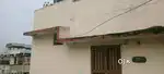 For Rent purpose