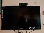 SANSUI HD TV