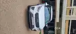 Diesel Creta for sale