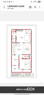 Shree ml construction