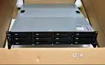 Synology RS2416RP Plus RackStation Storage