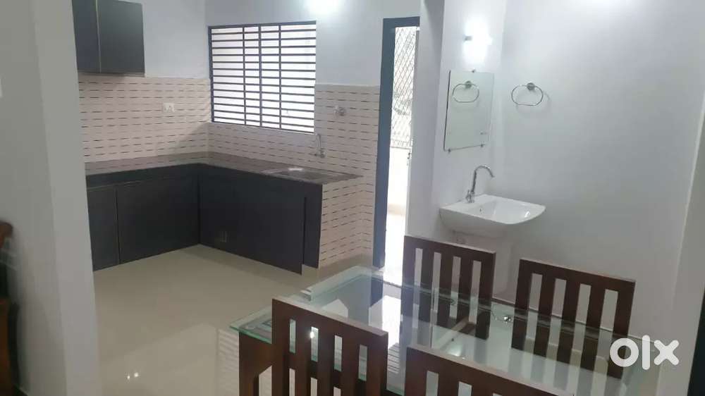 Gents boys hostel accommodation male dormitory PG rent angadipuram