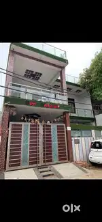 Room Available For Rent