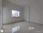 A beautiful 2 BHK ready flat in Sodepur