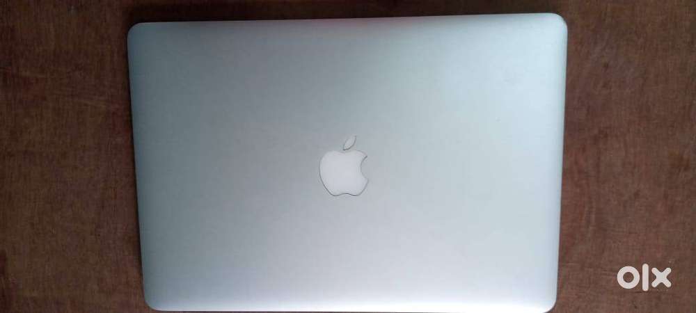 MacBook Air for sale