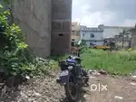 Gadi mein koi problem nahin hai chalu hai