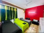 Kingss House