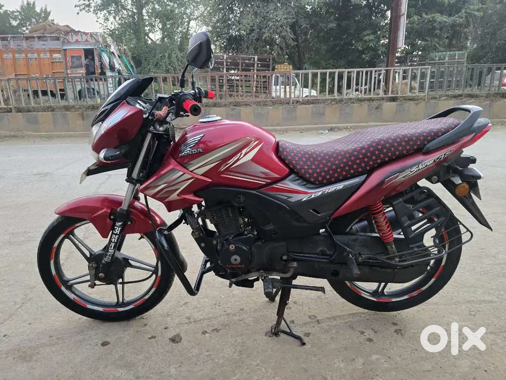 All Second Hand Bikes And Scooties Available For Sale