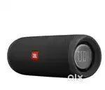 Jbl flip 5 brand new