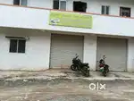 Shop for rent