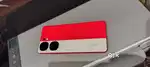 IQOO neo 9 pro