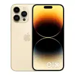 Apple i phone 14 pro 128 gb