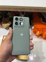 Motorola Edge 60 Pro