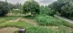 2 VIGHA JAMEEN FOR SALE address KHUDANAGAR milak Rampur