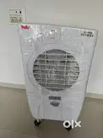 Indo cooler