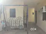 Need a roommate Ac room near it park subhash Nagar chandigarh