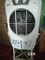 Air cooler desert USHA company