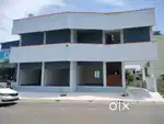 Shop for RENT - Ground Floor size (10×20) & 1st floor (8×16)