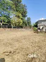 Residential plot for sale in Raja wala road selaqui