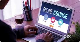 Learn Block Chain Technology